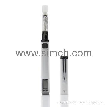 iTaste VV e-cig variable voltage new tech fashional e cigarette Itaste